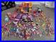 HUGE_LOT_Vtg_2000_s_Polly_Pocket_Disney_Dolls_Clothes_Cars_Play_Sets_READ_01_ptvc