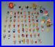 HUGE_Lot_Vintage_Polly_Pocket_Figures_Animals_Accessories_Rare_HTF_OVER_80_pcs_01_cquc