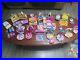 HUGE_Lot_Vtg_Polly_Pocket_Playsets_With_Figures_Accessories_01_ary