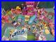 HUGE_Lot_of_Vintage_Polly_Pocket_playsets_clothing_dolls_accessories_50_plus_pcs_01_mxb