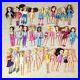 HUGE_Polly_Pocket_Lot_Figures_Dolls_Clothes_Accessories_01_jms