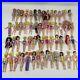 HUGE_Polly_Pocket_Lot_Figures_Dolls_Clothes_Shoes_Accessories_Disney_01_ecf