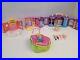 HUGE_Polly_Pocket_Lot_Figures_Dolls_Clothes_Shoes_Accessories_Shop_Boutique_Bag_01_bbc