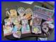 HUGE_Vintage_Polly_Pocket_BlueBird_Toy_Lot_Houses_Figures_1989_1991_01_pa