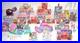 HUGE_Vintage_Polly_Pocket_BlueBird_Toy_Lot_Houses_Figures_Acc_1994_1995_etc_01_aeok