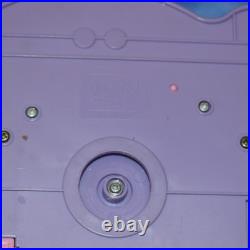 HUGE Vintage Polly Pocket BlueBird Toy Lot Houses Figures Acc 1994 1995 etc