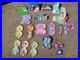 HUGE_Vintage_Polly_Pocket_Bluebird_LOT_with_Variants_01_qld