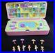 Hotel_Pool_Party_100_Complete_Vintage_1989_Bluebird_Toys_Polly_Pocket_01_typf