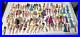 Huge_Lot_900_pcs_Polly_Pocket_Disney_70_Dolls_Clothes_Shoes_Accessories_VTG_01_jenp