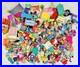 Huge_Lot_Of_Vintage_POLLY_POCKETS_AND_ACCESSORIES_USED_CONDITION_SOME_BROKEN_01_gswa