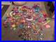 Huge_Lot_Polly_Pocket_Vintage_2000_s_Dolls_Clothes_Cars_Accessories_Mattel_01_gn