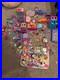 Huge_Lot_Polly_Pocket_Vintage_2000_s_Dolls_Clothes_Cars_Accessories_Mattel_B_01_lt