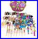 Huge_Lot_of_27_Vintage_2000s_Polly_Pocket_Dolls_Case_Pets_Clothing_Accessories_01_rux