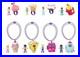 Huge_Lot_of_98_Polly_Pocket_Tiny_Takeaway_Ring_Necklace_Set_Polly_Sand_Secret_01_unj
