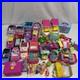 Huge_Lot_of_Vintage_2000s_Polly_Pocket_13_Cars_2_Boats_Dolls_Figures_Accessories_01_dw