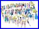 Huge_Lot_of_Vintage_Polly_Pocket_Dolls_51_Assorted_Clothing_Accessories_Pets_01_uhyy