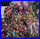 Huge_Lot_of_Vintage_Polly_Pocket_Dolls_Accessories_01_voi