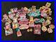 Huge_Lot_of_Vintage_Polly_Pockets_Figurines_90s_Retro_Excellent_Used_Condition_01_ado