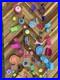 Huge_Lot_vintage_polly_pockets_Polly_Pocket_Dolls_01_nv