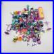 Huge_Polly_Pocket_Accessory_Lot_75_Pairs_Shoes_170_Clothes_Pets_Locker_Vintage_01_oz