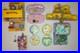 Huge_VTG_1990s_Polly_Pocket_Bluebird_Lot_7_Compacts_Mermaid_Kingdom_More_01_geu
