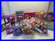 Huge_VTG_Polly_Pocket_Lot_Playsets_Tons_Of_Figures_Access_Micro_Figures_01_js