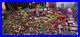 Huge_Vintage_Lot_Of_Polly_Pocket_With_Tons_Of_Accecories_01_gy