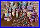 Huge_Vintage_Lot_Polly_Pockets_26_Playsets_60_people_animals_accessories_01_jipl