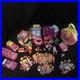 Huge_Vintage_Polly_Pocket_Lot_Clothing_Pets_Dolls_House_Cars_Case_Accessories_01_kesf