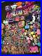 Huge_Vintage_and_New_Polly_Pocket_Bluebird_Lot_Compacts_THOUSANDS_OF_POLLYs_NICE_01_ev