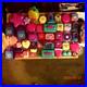 Huge_Vtg_Polly_Pocket_Lot_Bluebird_mattel_40_compacts_people_furniture_pets_01_bxfw