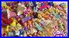 I_Bought_This_Huge_2000s_Polly_Pocket_Lot_01_bgr