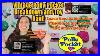 I_Found_30_Vintage_Polly_Pocket_Toys_What_They_Re_Worth_U0026_How_Much_I_LL_Sell_Them_For_01_oklh