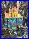 LOOK_Vintage_Disney_Polly_Pocket_SWIMMING_ARIEL_MAGNETIC_Playset_INCOMPLETE_01_gnfz