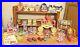 Large_Lot_BLUEBIRD_Polly_Pocket_Compacts_Houses_People_Disney_Castle_Cars_01_cqd