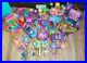 Large_Lot_Vtg_2000_s_Polly_Pocket_Dolls_Clothes_Accessories_Cars_Play_Sets_01_rytz