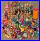 Large_Lot_of_Vintage_2000s_Polly_Pocket_Dolls_Figures_Clothing_Accessories_01_ni