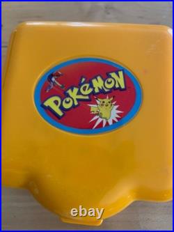 Large vintage polly pocket lot