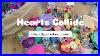 Last_Night_Showcase_Continues_On_Again_Vintage_Polly_Pocket_Live_Auction_01_imfm