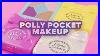Lime_Crime_Pocket_Candy_90s_Vintage_Polly_Pocket_Makeup_01_wkq