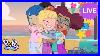 Live_Polly_Pocket_S_Best_Summer_Adventures_With_Shani_U0026_Lila_01_xvn