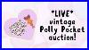 Live_Vintage_Polly_Pocket_Auction_01_ildm