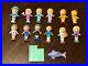 Lot_Of_13_Vintage_90s_Bluebird_Toys_Polly_Pocket_Compact_Playset_Figures_01_qhs