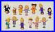 Lot_Of_13_Vintage_Polly_Pocket_Doll_Figures_Replacement_MIX_Lot_Dolls_Figure_01_hjgm