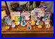 Lot_Of_16_Vintage_Polly_Pocket_Compact_Playsets_Mostly_1989_1990s_Rare_01_udpm
