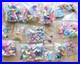 Lot_Of_380_pc_Polly_Pocket_Dolls_Clothes_Shoes_Furniture_Acc_01_qfl