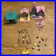Lot_Of_4_Vintage_Polly_Pocket_Pollyville_Buildings_Bluebird_31_People_Pets_Acces_01_xp
