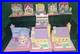 Lot_Of_9_Used_Polly_Pocket_Rabbit_Houses_1993_Bluebird_Pets_Cafe_Toys_Mix_01_ykq