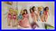 Lot_Of_Polly_Pocket_Disney_Princess_Dolls_And_Rubber_Clothing_And_Vintage_Polly_01_ghdd