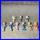 Lot_Of_Vintage_And_Current_Polly_Pocket_1990_s_2000_Bluebird_Figures_01_yr